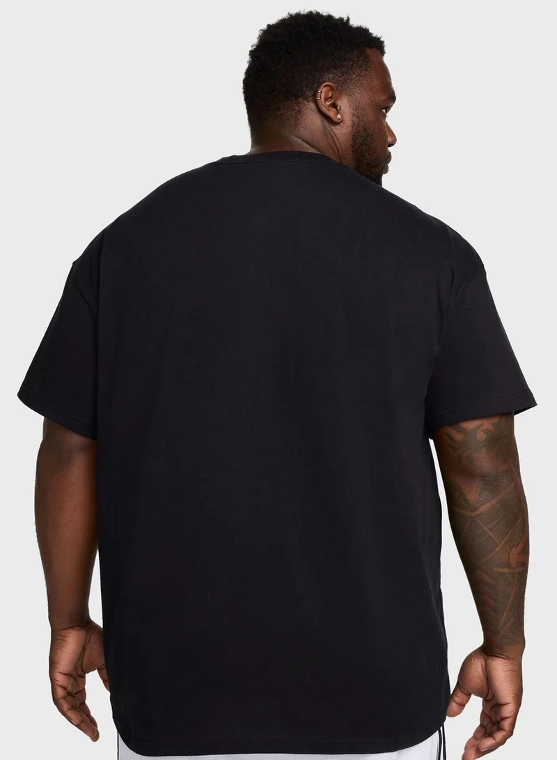 Nike Men's Max90 T-Shirt
