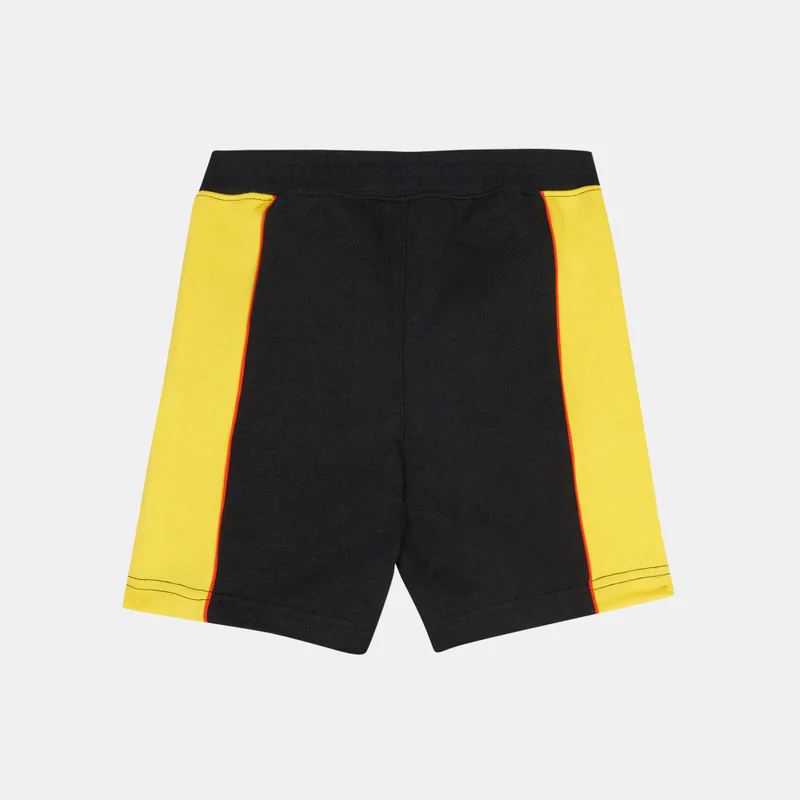 Nike Kids' Sportswear French Terry Shorts