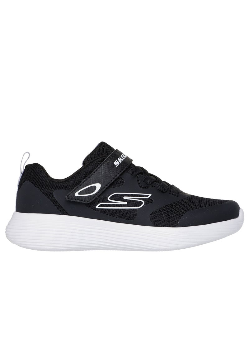 SKECHERS GO RUN 400 V2 - FUEL 200 - Image 1