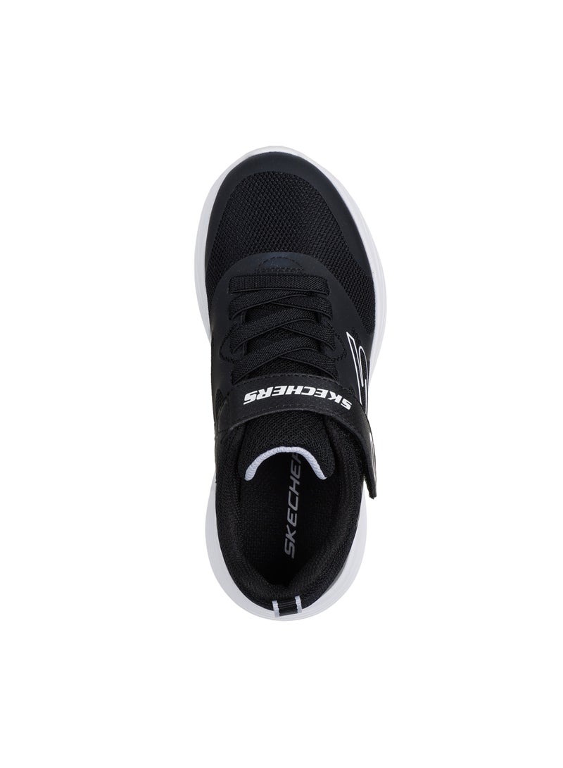 SKECHERS GO RUN 400 V2 - FUEL 200 - Image 2