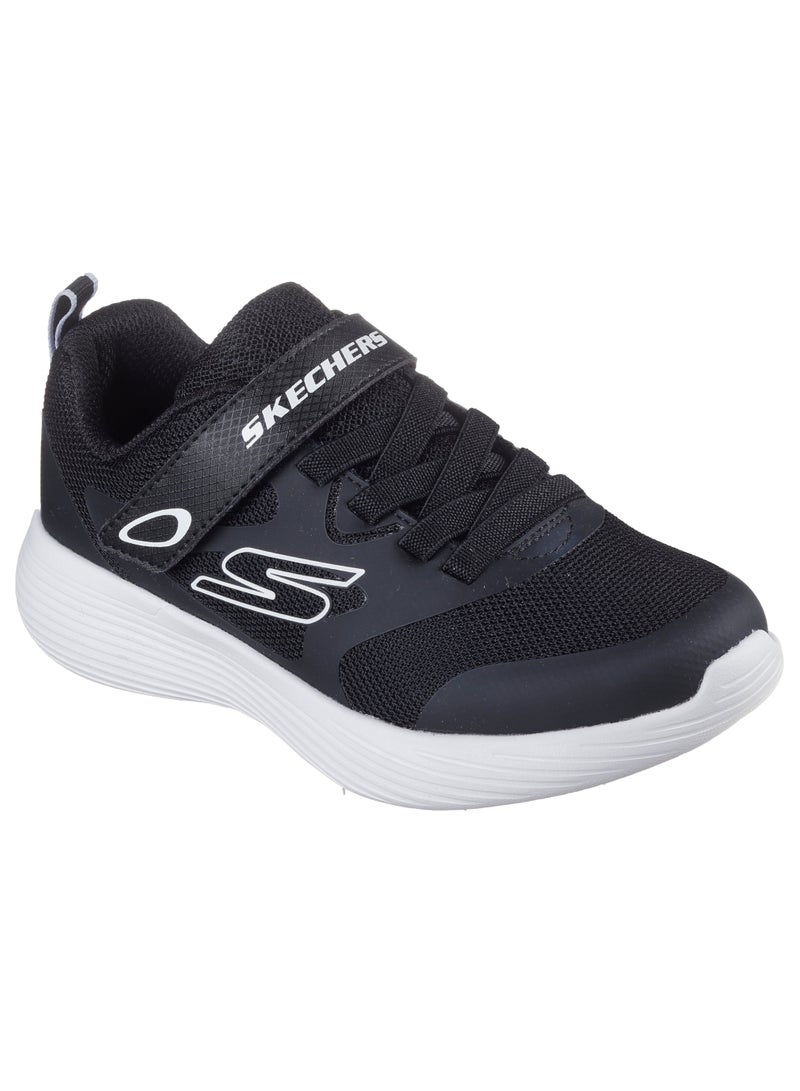 SKECHERS GO RUN 400 V2 - FUEL 200 - Image 4