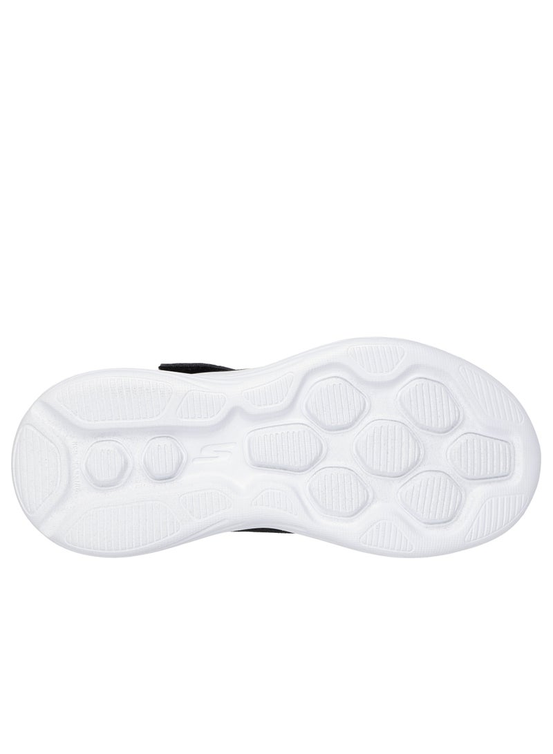 SKECHERS GO RUN 400 V2 - FUEL 200 - Image 3