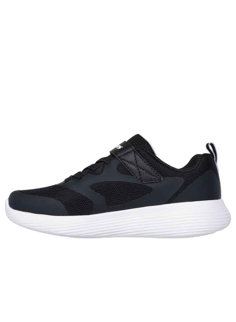 SKECHERS GO RUN 400 V2 - FUEL 200 - Image 5