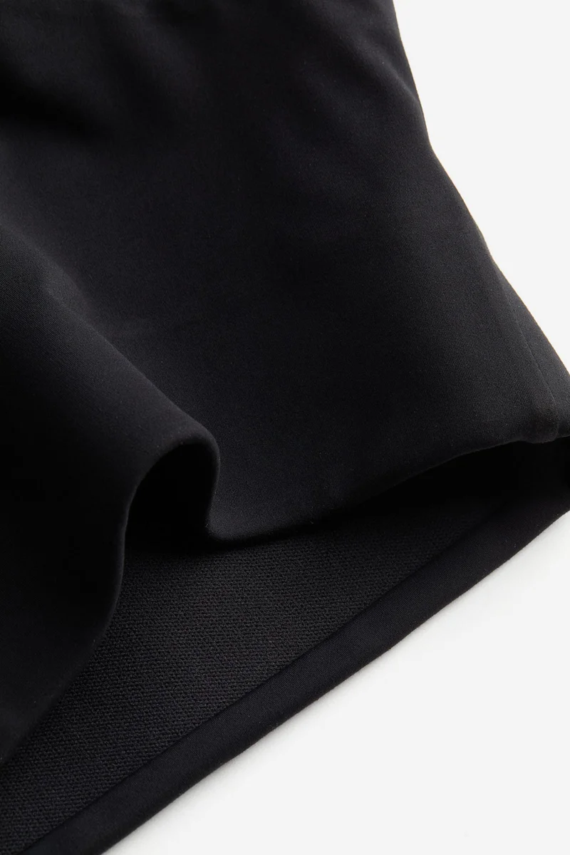 H&M SoftMove™ Light Support Sports bra