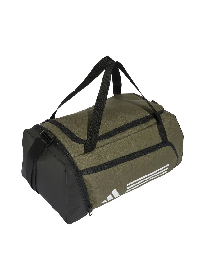 adidas Adidas Tr Duffle S U Green Gym &amp; Training  For Unisex