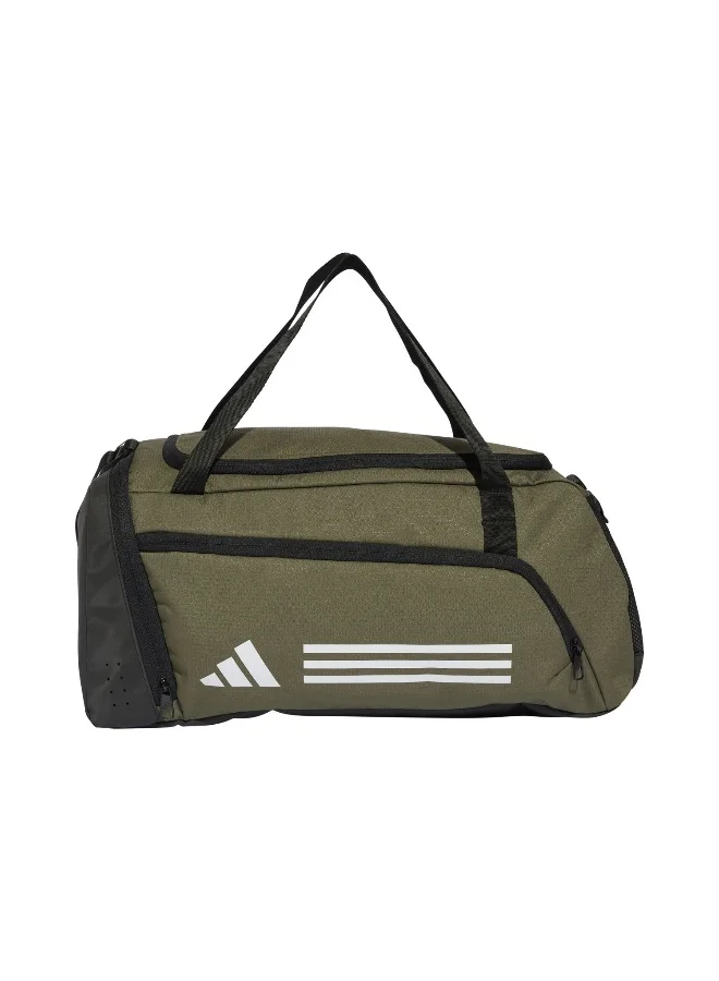 adidas Adidas Tr Duffle S U Green Gym &amp; Training  For Unisex
