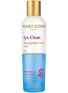 Mary Cohr Eye Clean Eye Makeup Remover  - Image 1