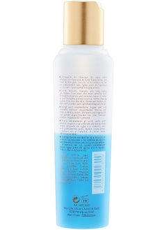 Mary Cohr Eye Clean Eye Makeup Remover  - Image 2