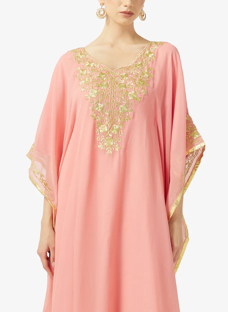 Arabian Closet  LADIES KAFTAN for Women | Best Price UAE