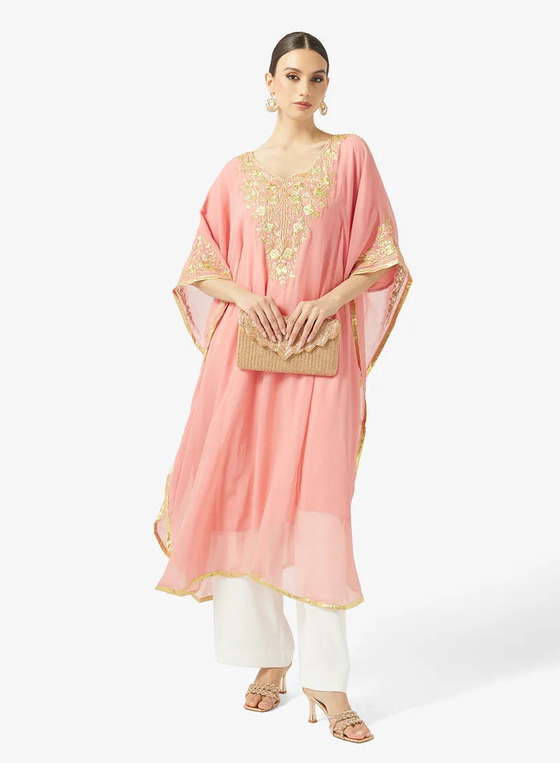 Arabian Closet  LADIES KAFTAN for Women | Best Price UAE