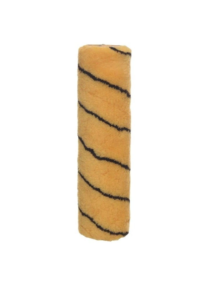 رولة دهان كبيرة