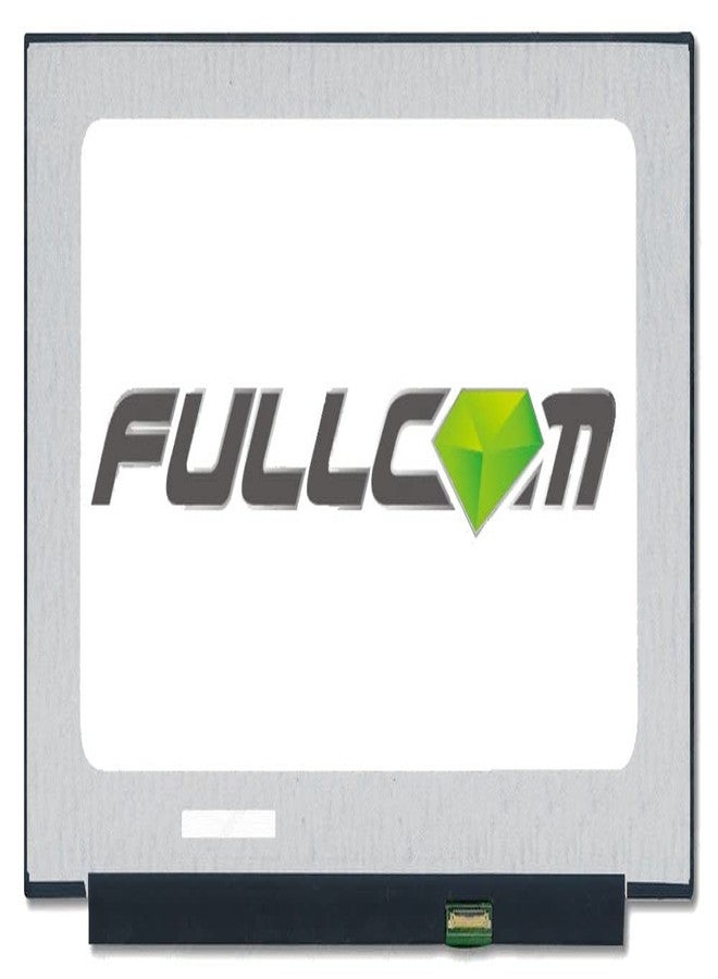 FULLCOM New LCD Replacement Screen 15.6 Inch LM156LFCL03 FHD 1920x1080 IPS 30 Pin Matte for Laptop/Display/Screen/LCD Application - Image 1