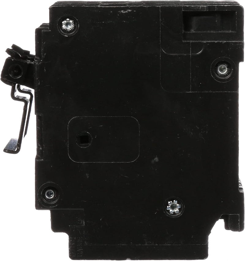 Siemens Q23030CT2 Two 30Amp Double Pole Circuit Breaker - Image 4