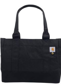 carhartt Women's East West Tote 