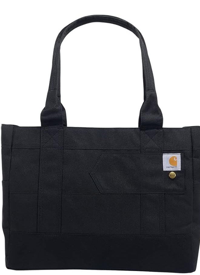 carhartt - Women's East West Tote - Image 1