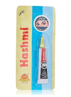 HASHMI Hashmi Kajal Tube Black  - Image 5