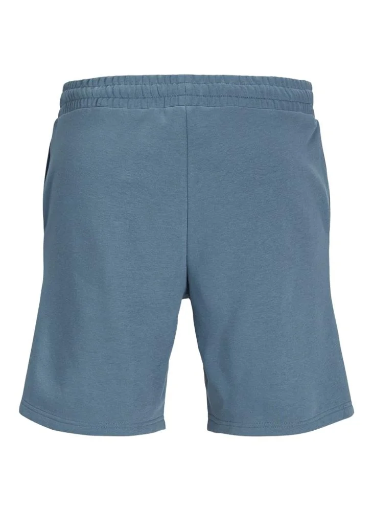 جاك اند جونز Jpstgordon Drawstrings Shorts