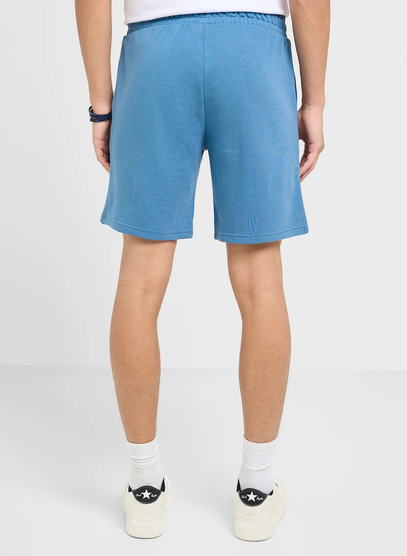 JACK & JONES Jpstgordon Drawstrings Shorts