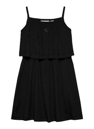 Ck Black