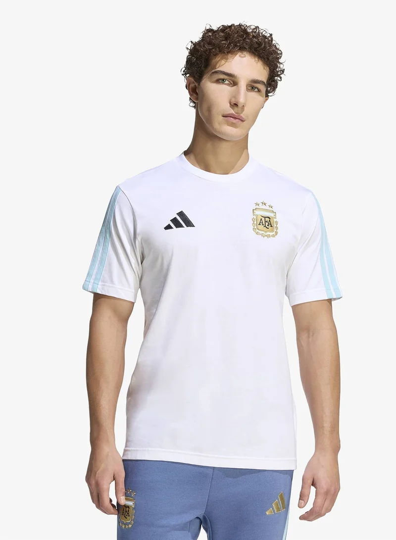 Adidas Argentina DNA T-Shirt