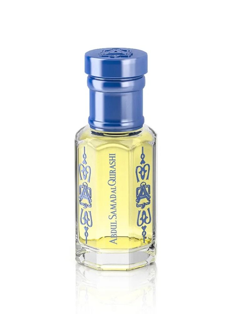 عبد الصمد القرشي  فواكه 6مل - Image 2