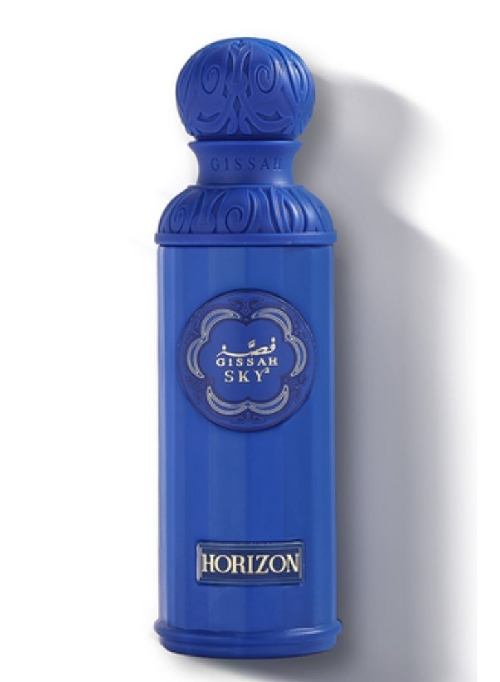 قصة عطر هورايزون EUA DE PARFUM 90 مل - Image 1