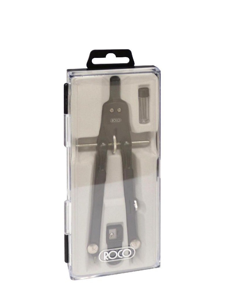 روكو صندوق الأدوات الهندسية للرياضيات - Image 1