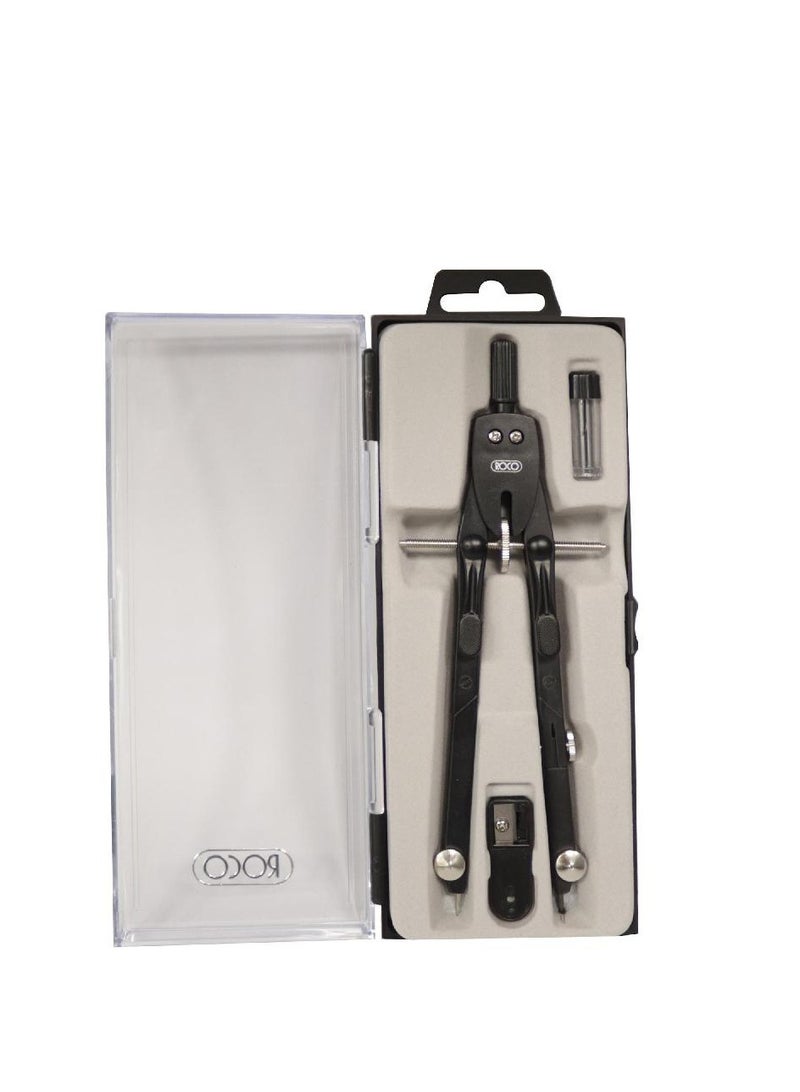 روكو صندوق الأدوات الهندسية للرياضيات - Image 2