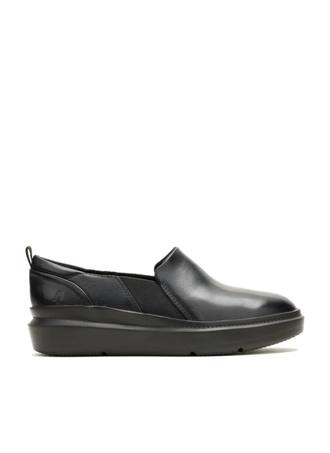 هاش بابيز HUSH PUPPIES JOY SLIP-ON for Womens