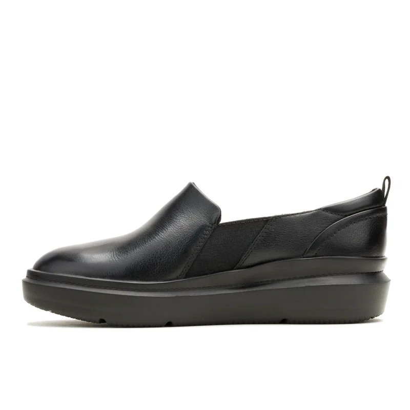 هاش بابيز HUSH PUPPIES JOY SLIP-ON for Womens