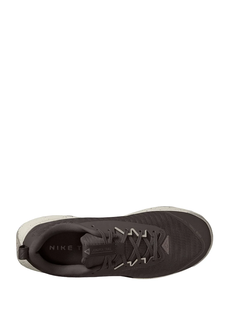 Nike Juniper Trail 3