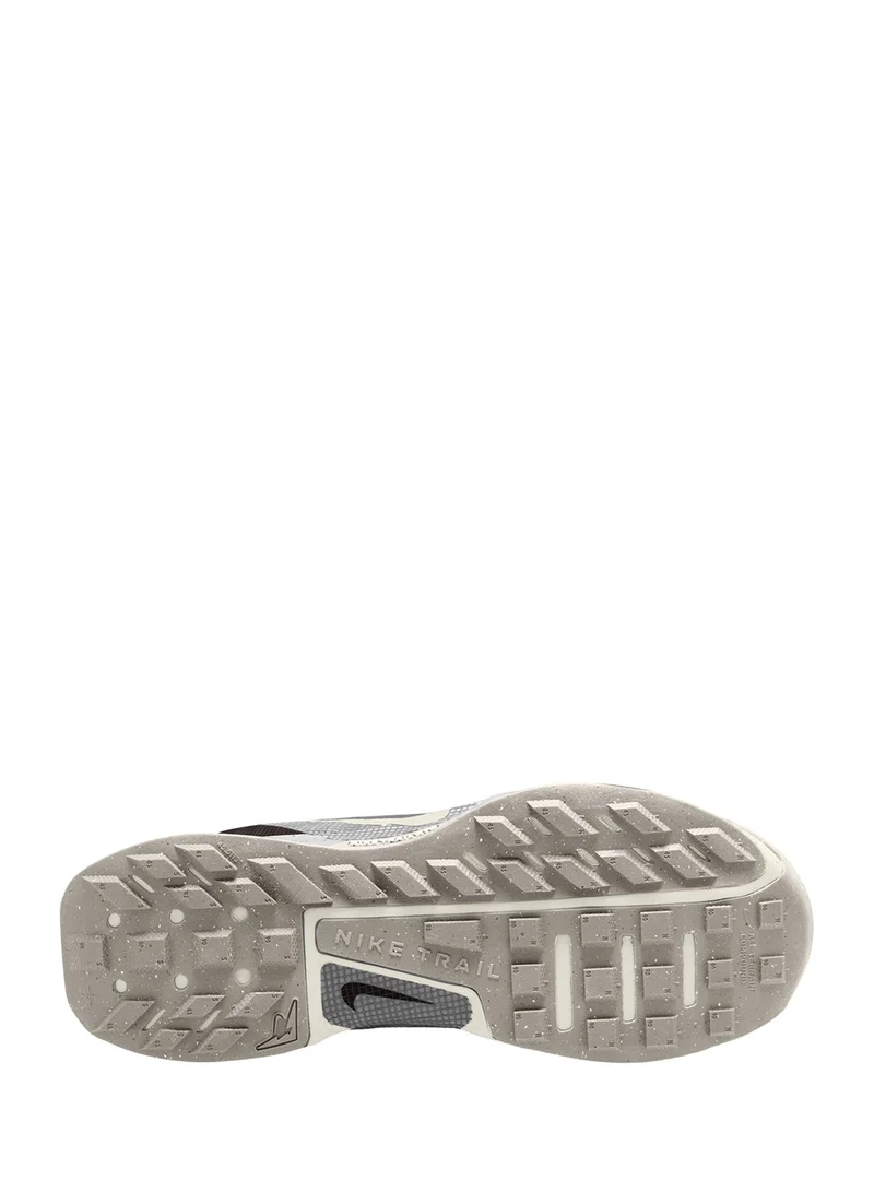 Nike Juniper Trail 3