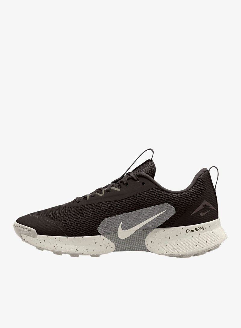 Nike Juniper Trail 3 - Image 2