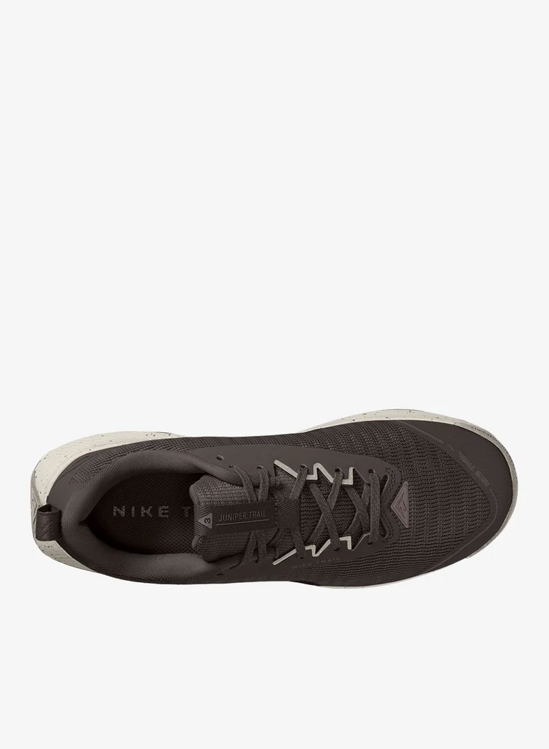 Nike Nike Juniper Trail 3
