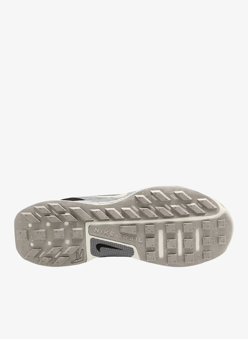 Nike Nike Juniper Trail 3