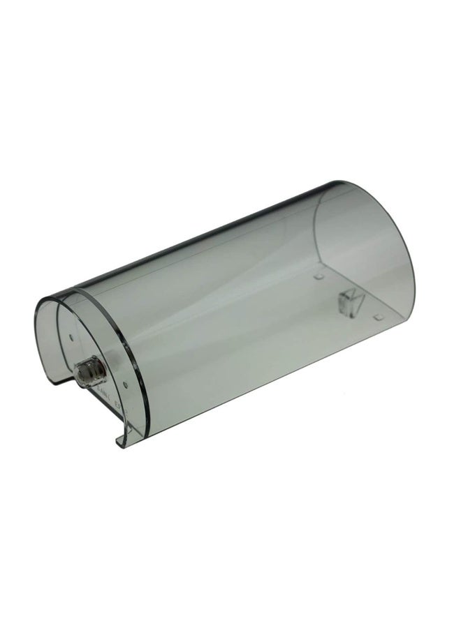 Nespresso Krups Water Tank Without Lid For  Citiz Xn Series Ms-0055340 - Image 1