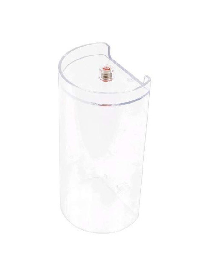 Nespresso Krups Water Tank Without Lid For  Citiz Xn Series Ms-0055340 - Image 3