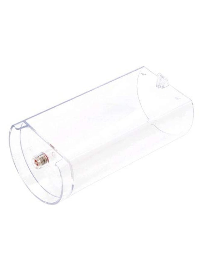 Nespresso Krups Water Tank Without Lid For  Citiz Xn Series Ms-0055340 - Image 4
