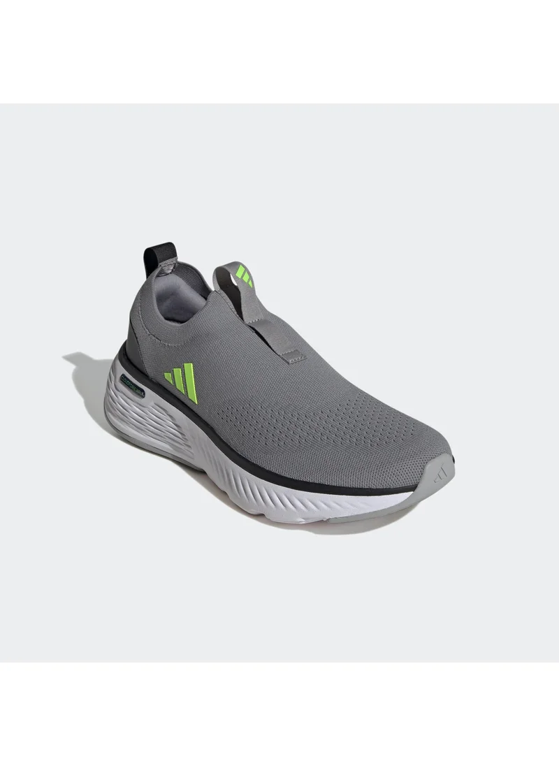 Adidas Cloudfoam Go Sock
