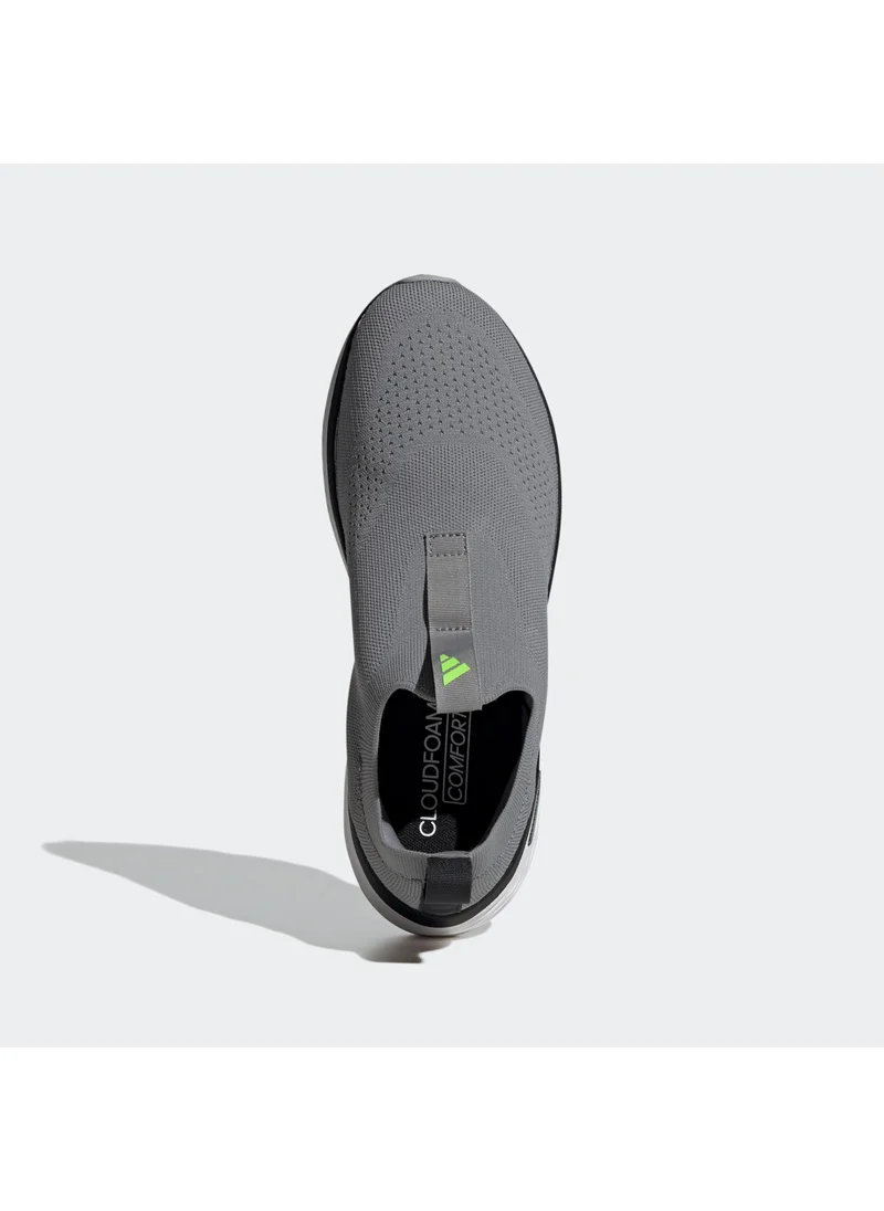 Adidas Cloudfoam Go Sock