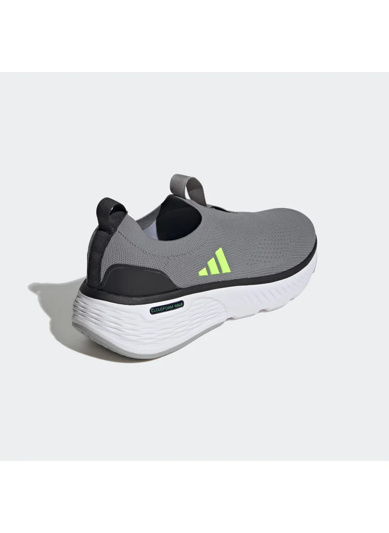 Adidas Cloudfoam Go Sock