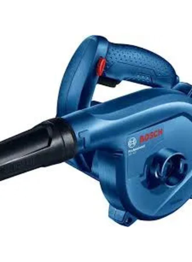 BOSCH 650W Electric Blower - Image 2