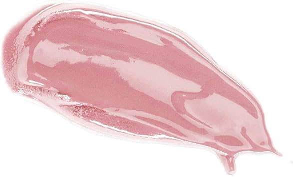 Lily Lolo Natural Lip Gloss Whisper 4ml - Image 2