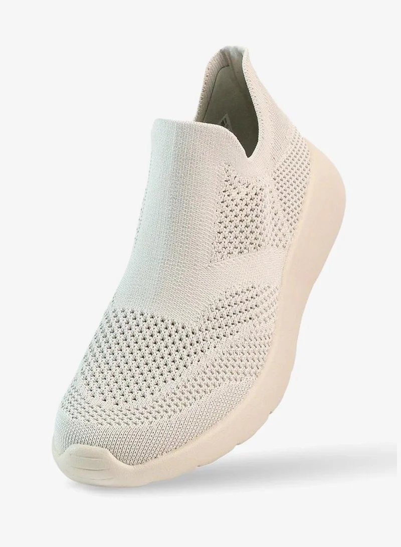 دوا زو لو Lazy Lightweight Slip-On Sneaker