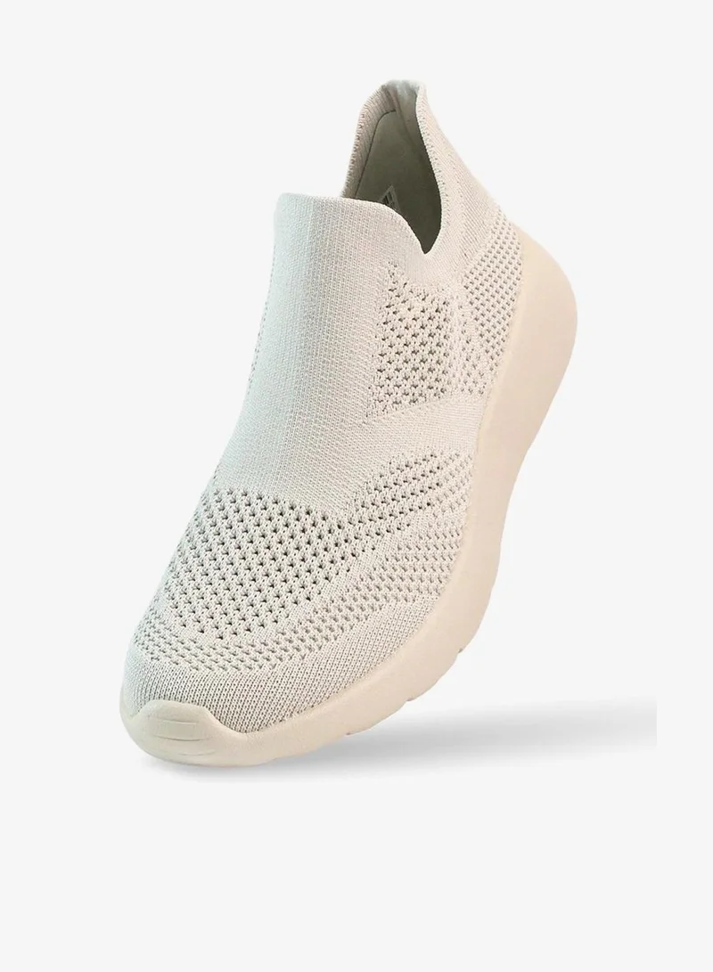 دوا زو لو Lazy Lightweight Slip-On Sneaker