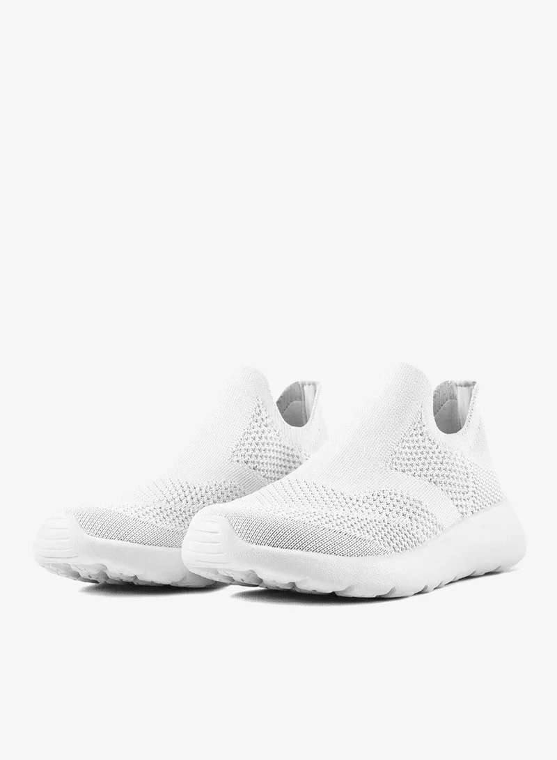Duozoulu  Lazy Lightweight Slip-On Sneaker  | Best Price UAE