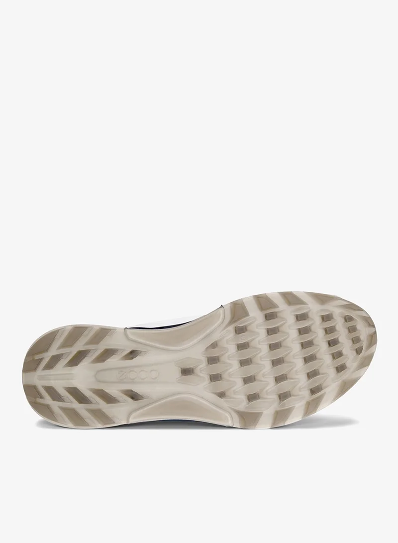 ECCO ECCO M Golf Biom C4 White
