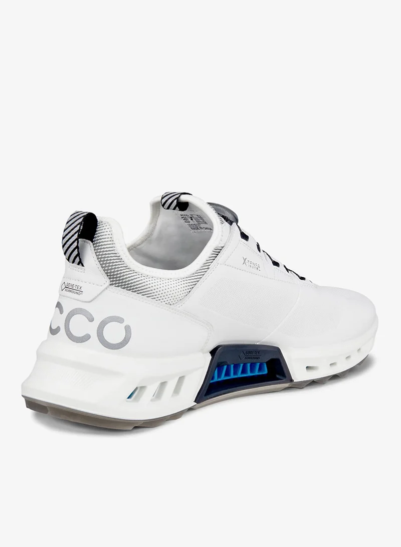 ECCO ECCO M Golf Biom C4 White