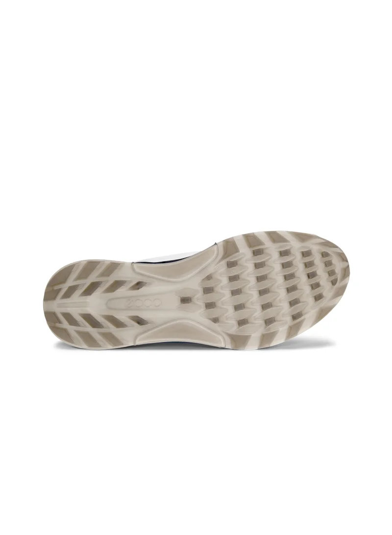 ECCO ECCO M Golf Biom C4 White