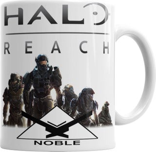 Print Shop Halo Reach Mug Porcelain - pzsku/ZC90ECA85D26E8DE3C370Z/45/_/1728051518/e42840f7-3a9a-4e53-ab6e-0f64f0433b1f